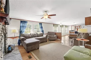 1298 Lee Rd, Nevils, GA 31321 - Photo 25