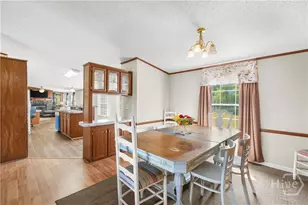 1298 Lee Rd, Nevils, GA 31321 - Photo 13