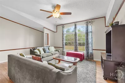1298 Lee Road, Nevils, GA 31321 - Photo 7