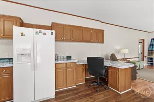 1298 Lee Rd, Nevils, GA 31321 - Photo 9