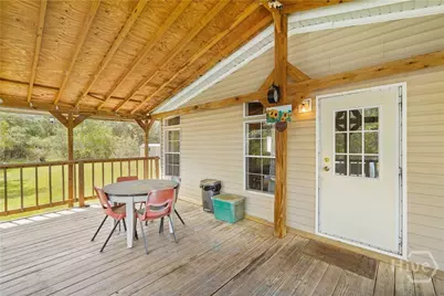 1298 Lee Road, Nevils, GA 31321 - Photo 27