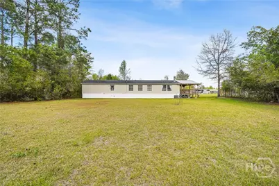 1298 Lee Road, Nevils, GA 31321 - Photo 29