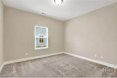 113 Wall Street, Savannah, GA 31405 - Photo 33