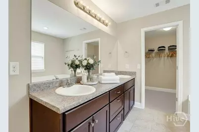 113 Wall Street, Savannah, GA 31405 - Photo 19