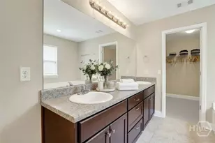 113 Wall St, Savannah, GA 31405 - Photo 19