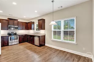 113 Wall St, Savannah, GA 31405 - Photo 23