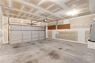 113 Wall St, Savannah, GA 31405 - Photo 35