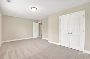 113 Wall St, Savannah, GA 31405 - Photo 35
