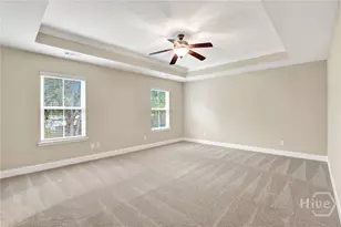 113 Wall St, Savannah, GA 31405 - Photo 27