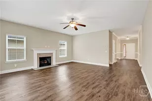 113 Wall St, Savannah, GA 31405 - Photo 19