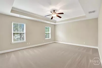 113 Wall Street, Savannah, GA 31405 - Photo 17