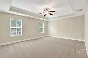 113 Wall St, Savannah, GA 31405 - Photo 17
