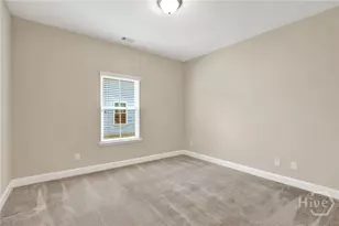 113 Wall St, Savannah, GA 31405 - Photo 13