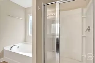 113 Wall St, Savannah, GA 31405 - Photo 31