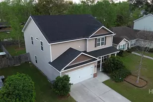 113 Wall St, Savannah, GA 31405 - Photo 51