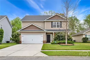 113 Wall St, Savannah, GA 31405 - Photo 3