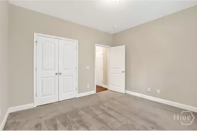 113 Wall Street, Savannah, GA 31405 - Photo 23