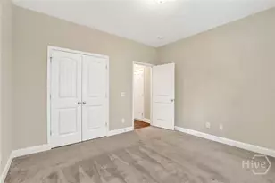 113 Wall St, Savannah, GA 31405 - Photo 23