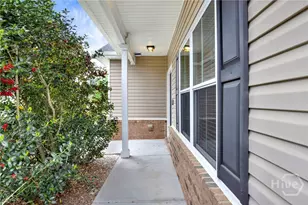 113 Wall St, Savannah, GA 31405 - Photo 5