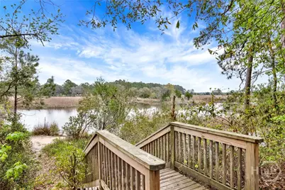 113 Wall Street, Savannah, GA 31405 - Photo 39