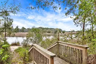 113 Wall St, Savannah, GA 31405 - Photo 39