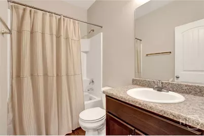 113 Wall Street, Savannah, GA 31405 - Photo 25