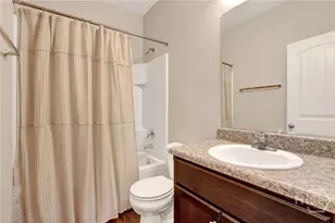 113 Wall St, Savannah, GA 31405 - Photo 25