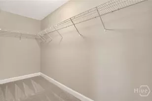 113 Wall St, Savannah, GA 31405 - Photo 29