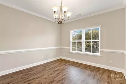 113 Wall Street, Savannah, GA 31405 - Photo 9