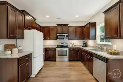 113 Wall Street, Savannah, GA 31405 - Photo 13