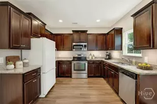 113 Wall St, Savannah, GA 31405 - Photo 13