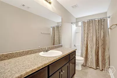 113 Wall Street, Savannah, GA 31405 - Photo 31