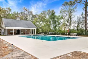 113 Wall St, Savannah, GA 31405 - Photo 45