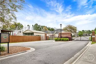 113 Wall St, Savannah, GA 31405 - Photo 49