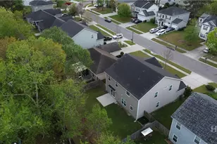 113 Wall St, Savannah, GA 31405 - Photo 53