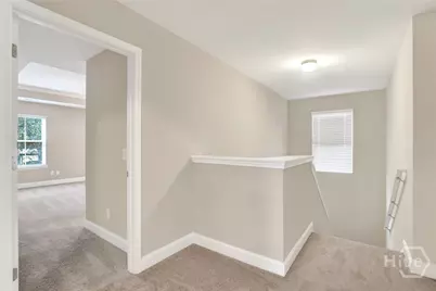 113 Wall Street, Savannah, GA 31405 - Photo 15