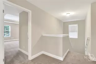 113 Wall St, Savannah, GA 31405 - Photo 15