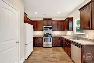 113 Wall St, Savannah, GA 31405 - Photo 21