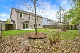 113 Wall St, Savannah, GA 31405 - Photo 43