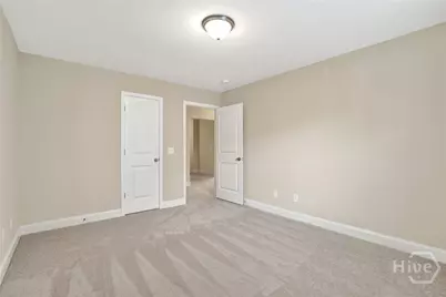 113 Wall Street, Savannah, GA 31405 - Photo 29