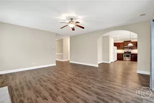 113 Wall St, Savannah, GA 31405 - Photo 17