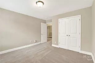 113 Wall St, Savannah, GA 31405 - Photo 41