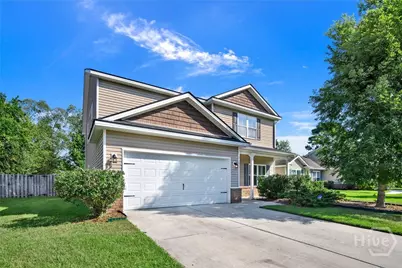 113 Wall Street, Savannah, GA 31405 - Photo 37
