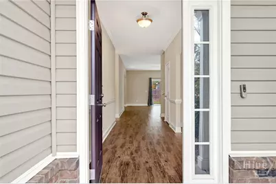 113 Wall Street, Savannah, GA 31405 - Photo 5