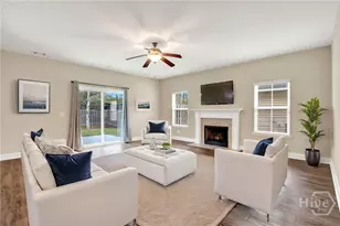 113 Wall St, Savannah, GA 31405 - Photo 15