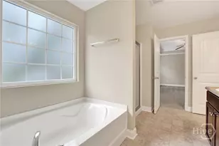 113 Wall St, Savannah, GA 31405 - Photo 21