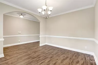 113 Wall Street, Savannah, GA 31405 - Photo 7