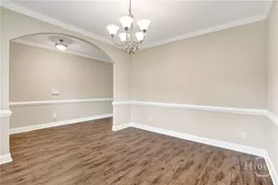 113 Wall St, Savannah, GA 31405 - Photo 7