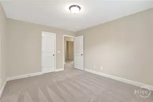 113 Wall St, Savannah, GA 31405 - Photo 37