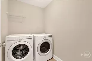 113 Wall St, Savannah, GA 31405 - Photo 39